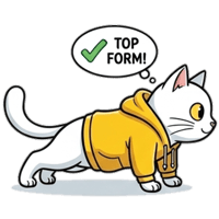 sticker image #22