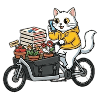 sticker image #23