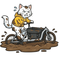 sticker image #24