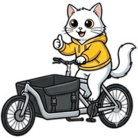 sticker image #25