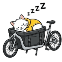 sticker image #26