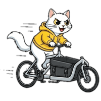 sticker image #27