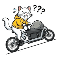 sticker image #28