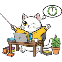 sticker image #3