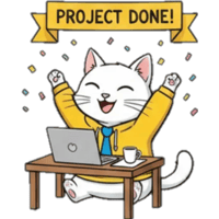 sticker image #4