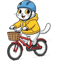 sticker image #5
