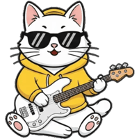 sticker image #6