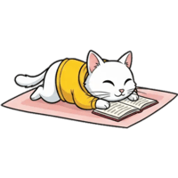 sticker image #7