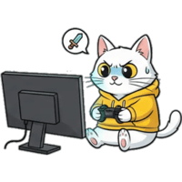 sticker image #8