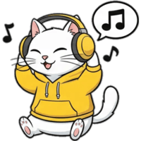 sticker image #9