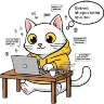 tray_icon #127031 sticker_pack