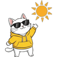 sticker image #1
