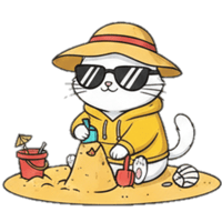 sticker image #10
