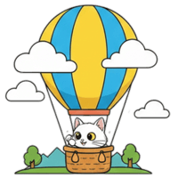 sticker image #11