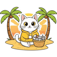 sticker image #12
