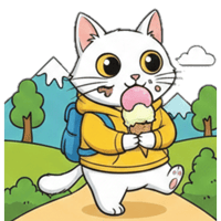 sticker image #13