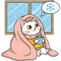 sticker image #2