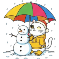 sticker image #3