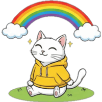 sticker image #4