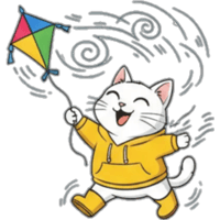 sticker image #5