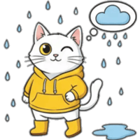 sticker image #6