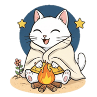 sticker image #7