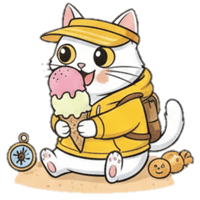sticker image #8