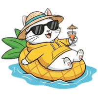 sticker image #9