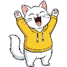 tray_icon