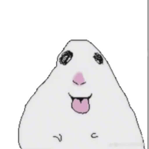 tray_icon #123102 sticker_pack