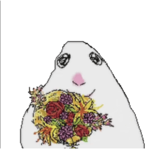 tray_icon #123103 sticker_pack