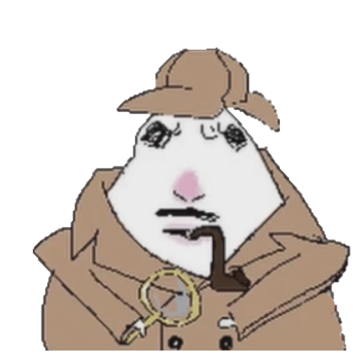 tray_icon #123104 sticker_pack