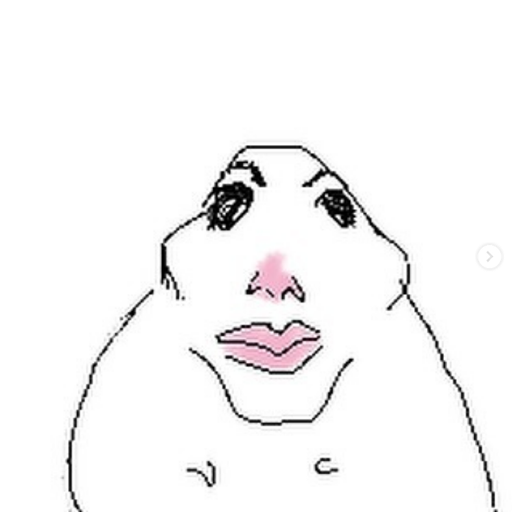 tray_icon #123183 sticker_pack