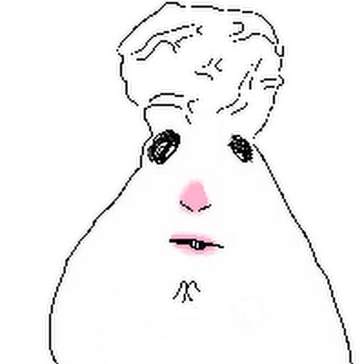 tray_icon #123184 sticker_pack