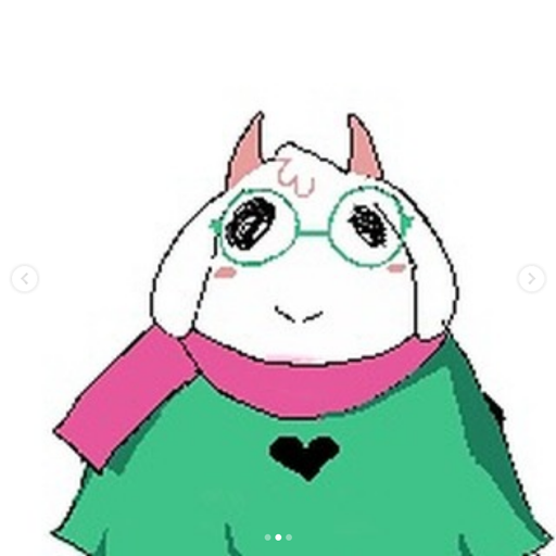 tray_icon #123188 sticker_pack