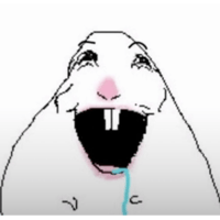 sticker image #11