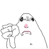 sticker image #13