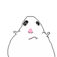 sticker image #16