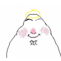sticker image #18