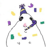 sticker image #19