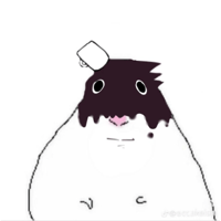 sticker image #2