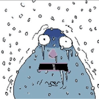 sticker image #20