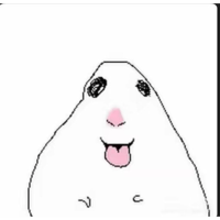 sticker image #22