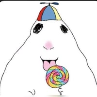 sticker image #23