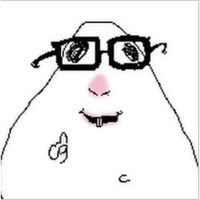sticker image #26
