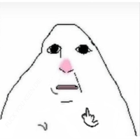 sticker image #28