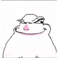 sticker image #29