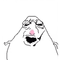 sticker image #5
