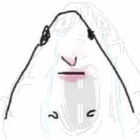 sticker image #7