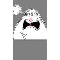sticker image #9